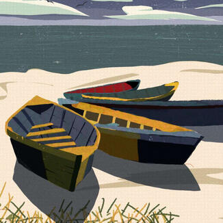 Boats